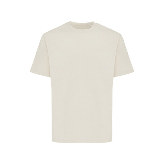 Tričko IQONIQ Nikko ze silné recykl. bavlny