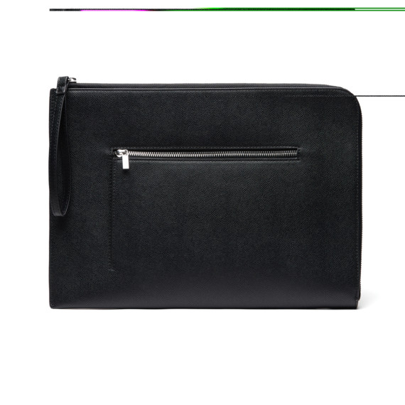 Pouzdro VINGA Bermond na 14" notebook z RCS