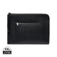 Pouzdro VINGA Bermond na 14" notebook z RCS