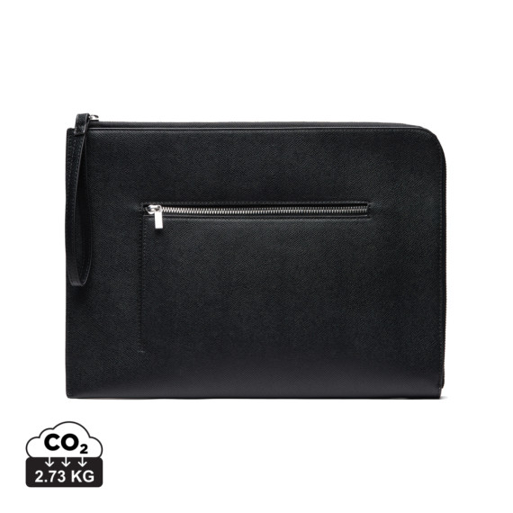 Pouzdro VINGA Bermond na 14" notebook z RCS