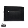 Pouzdro VINGA Bermond na 16" notebook z RCS
