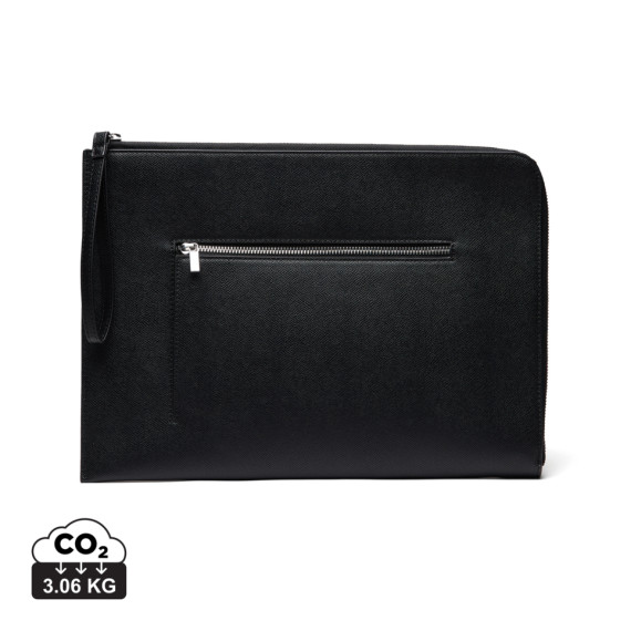 Pouzdro VINGA Bermond na 16" notebook z RCS