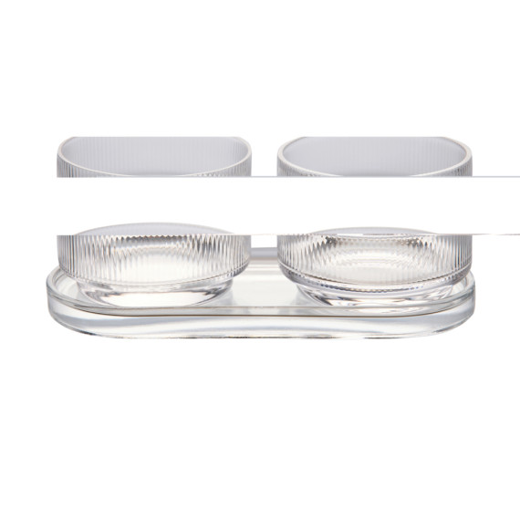 Sada VINGA York Tapas