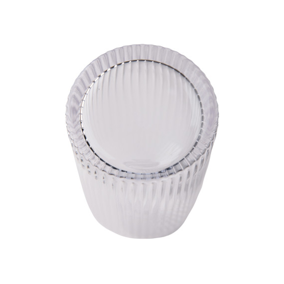 Karafa VINGA York 1,45 l