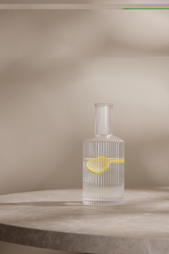 Karafa VINGA York 1,45 l