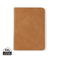 Pouzdro na pas VINGA Bosler z RCS s RFID