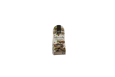 BYLIKE Dárkové balení dobrot