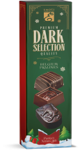 DARKE Kolekce pralinek