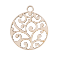 OZDOBA ORNAMENT