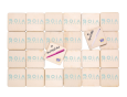 PEXESO 24