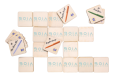 PEXESO 24