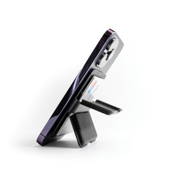 C-Secure MagSafe peněženka na telefon