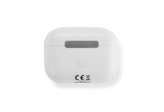 Bezdrátová Sluchátka

 SENSIFY