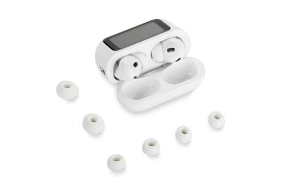 Bezdrátová Sluchátka

 SENSIFY