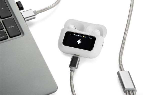 Bezdrátová Sluchátka

 SENSIFY