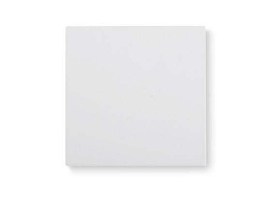 Bezdrátová Sluchátka

 SENSIFY