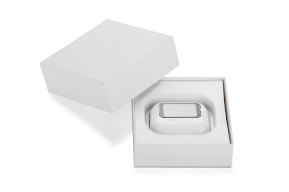 Bezdrátová Sluchátka

 SENSIFY