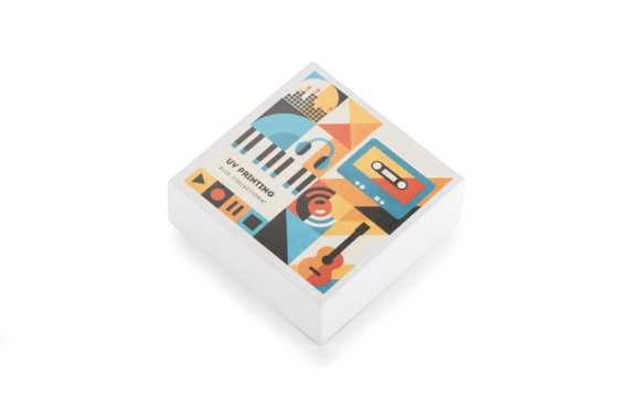 Bezdrátová Sluchátka

 SENSIFY