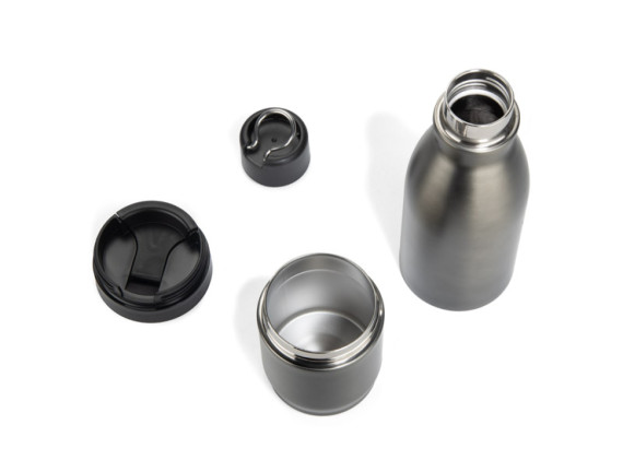 Termoláhev DRINNO 500 + 200 ml