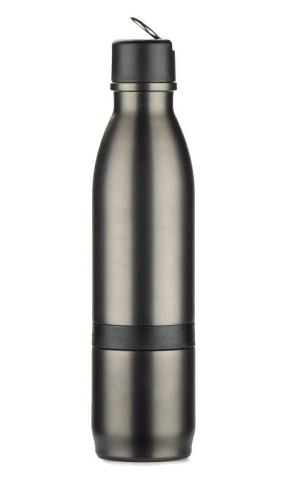 Termoláhev DRINNO 500 + 200 ml