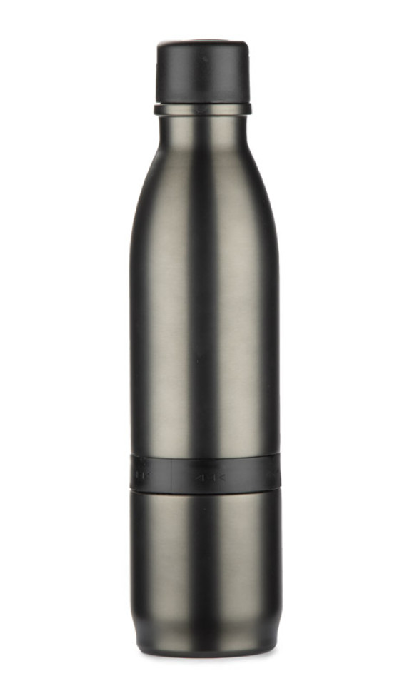 Termoláhev DRINNO 500 + 200 ml