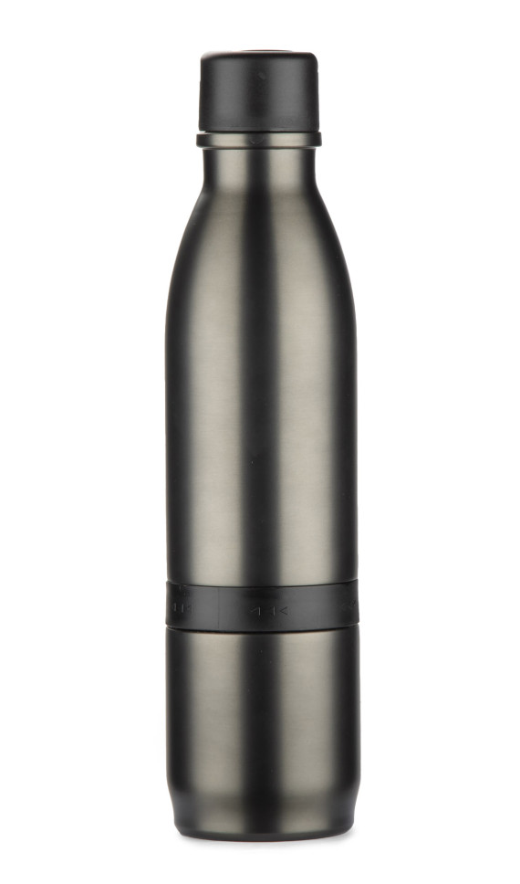 Termoláhev DRINNO 500 + 200 ml