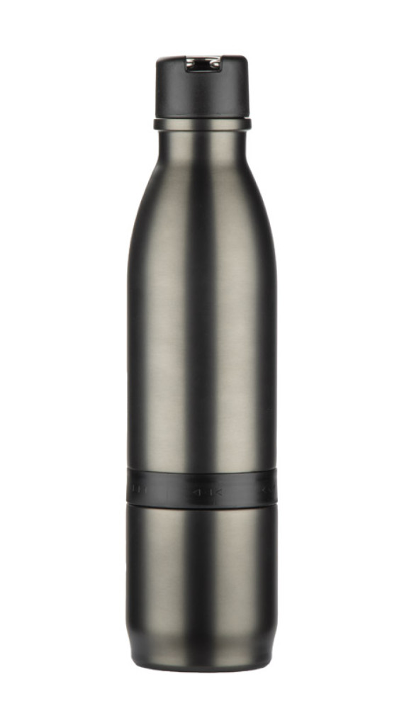 Termoláhev DRINNO 500 + 200 ml