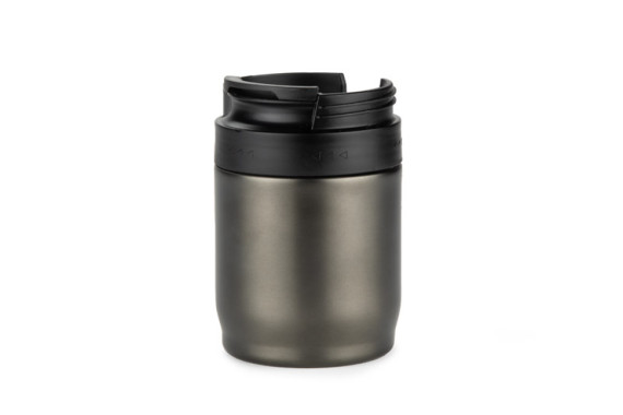 Termoláhev DRINNO 500 + 200 ml