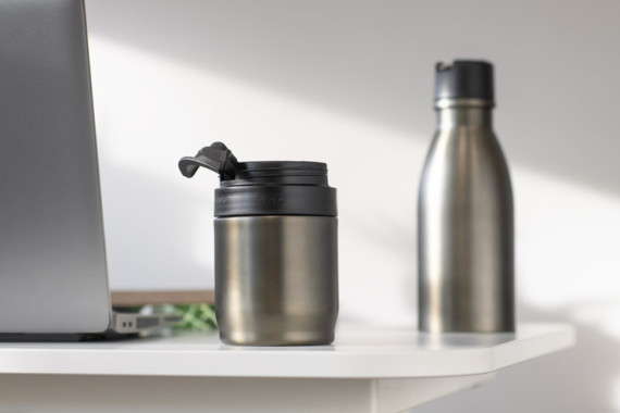 Termoláhev DRINNO 500 + 200 ml