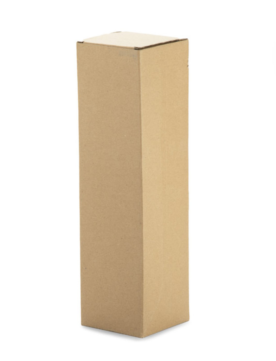 Termoláhev DRINNO 500 + 200 ml