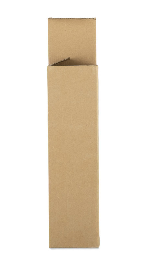 Termoláhev DRINNO 500 + 200 ml