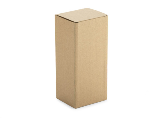 Bezdrátový reproduktor CALMERA