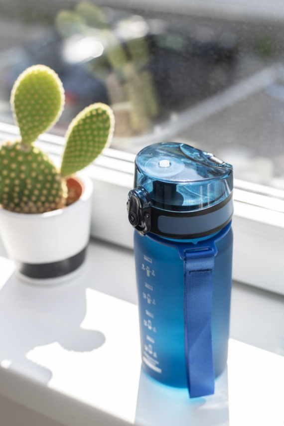 Láhev na pití MOTIVA Mini 500 ml