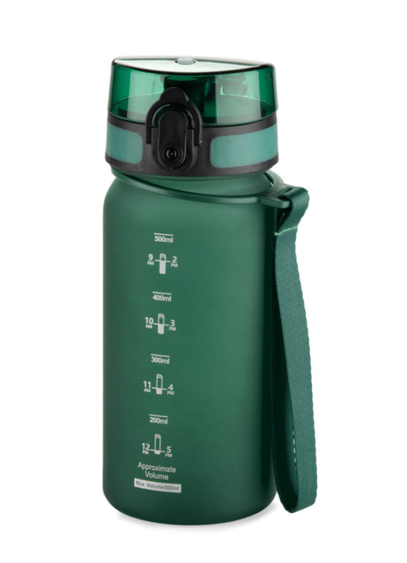 Láhev na pití MOTIVA Mini 500 ml