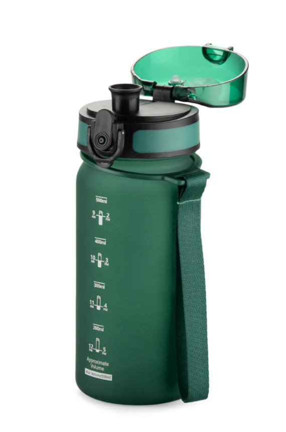 Láhev na pití MOTIVA Mini 500 ml