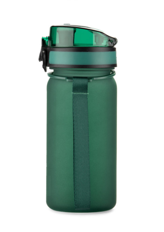 Láhev na pití MOTIVA Mini 500 ml