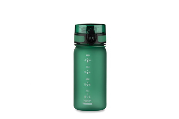 Láhev na pití MOTIVA Mini 500 ml
