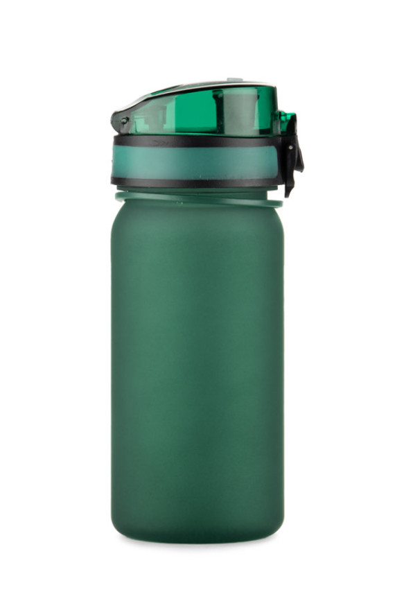 Láhev na pití MOTIVA Mini 500 ml