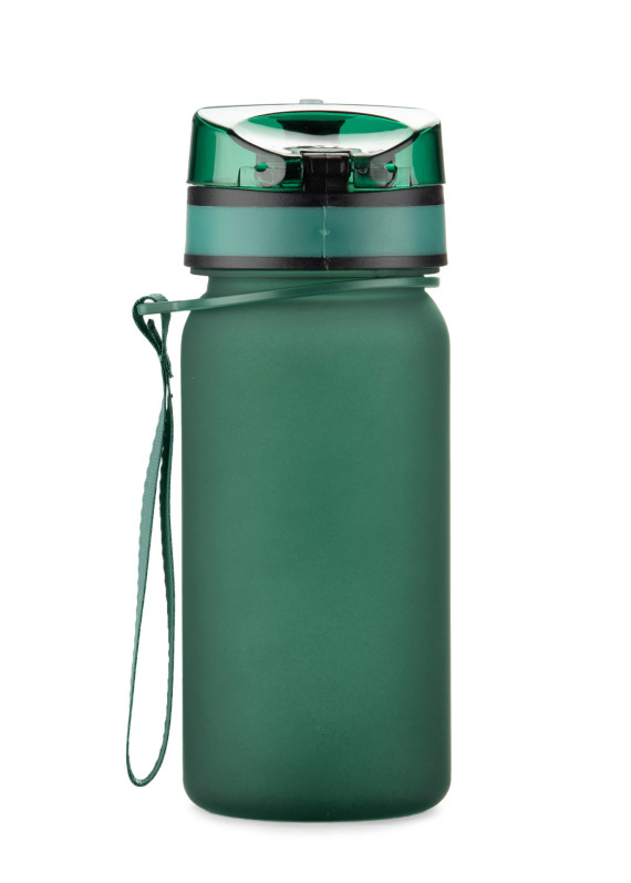 Láhev na pití MOTIVA Mini 500 ml