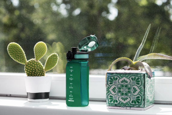 Láhev na pití MOTIVA Mini 500 ml