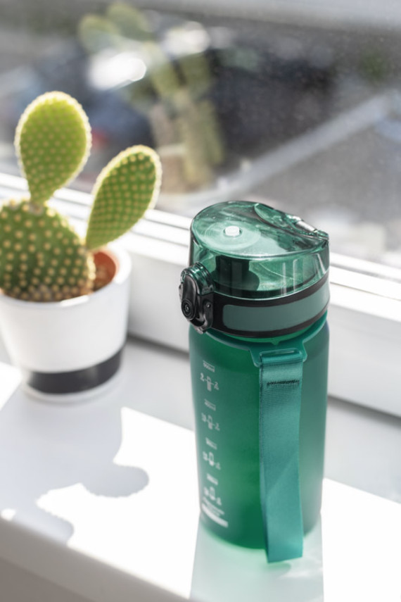 Láhev na pití MOTIVA Mini 500 ml