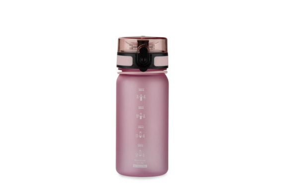 Láhev na pití MOTIVA Mini 500 ml