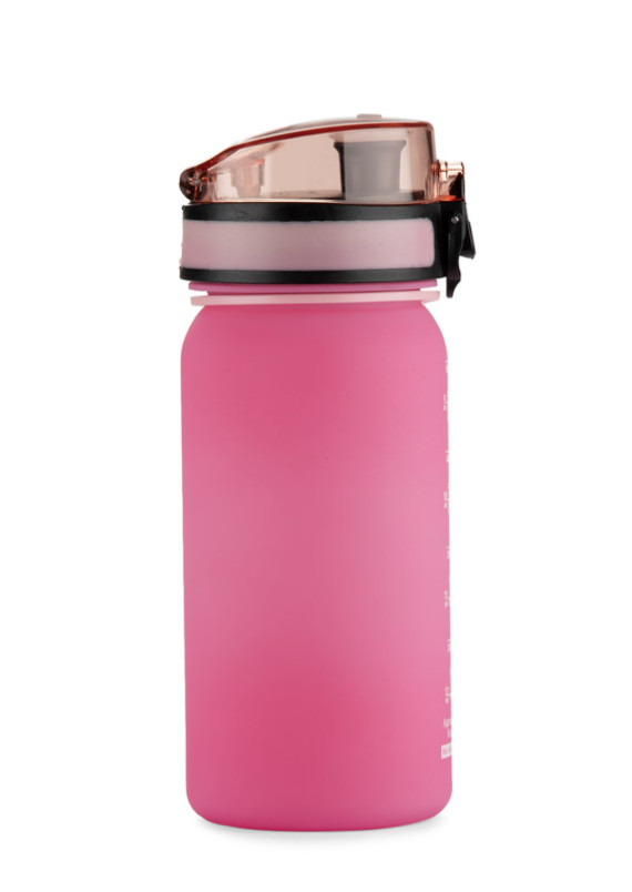 Láhev na pití MOTIVA Mini 500 ml