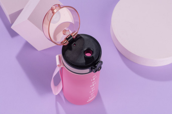 Láhev na pití MOTIVA Mini 500 ml