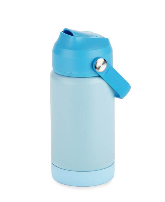 Termoska MEKO 350 ml