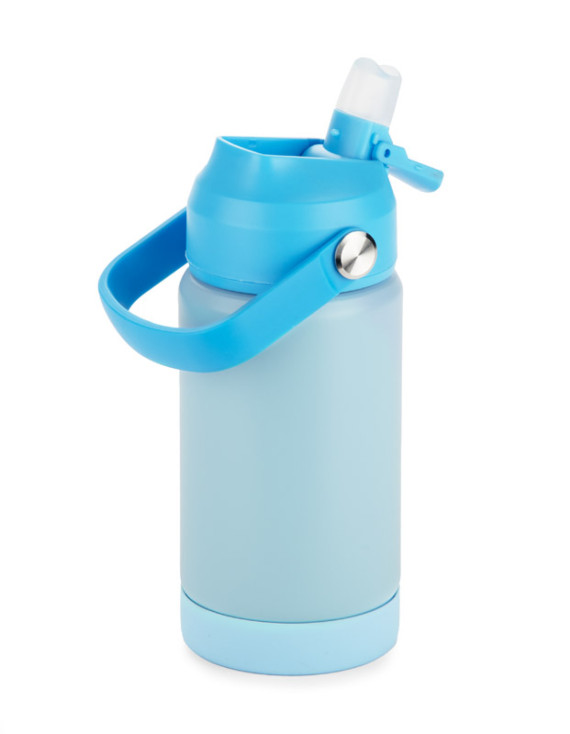 Termoska MEKO 350 ml