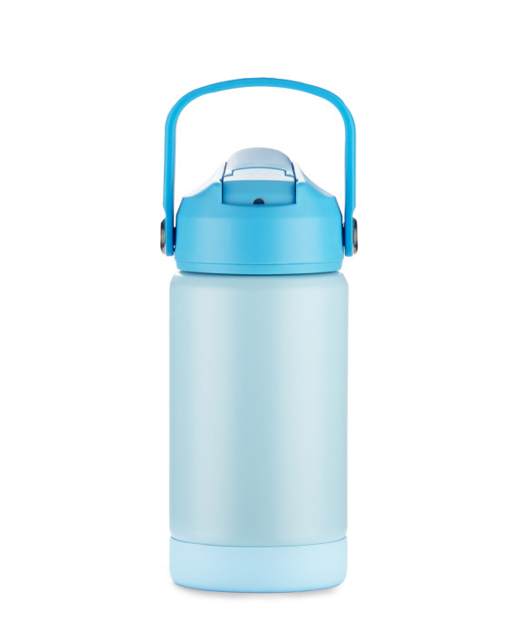 Termoska MEKO 350 ml