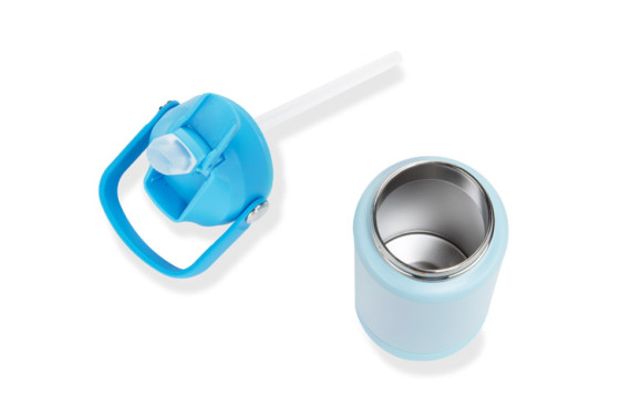 Termoska MEKO 350 ml