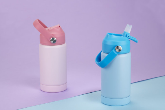 Termoska MEKO 350 ml