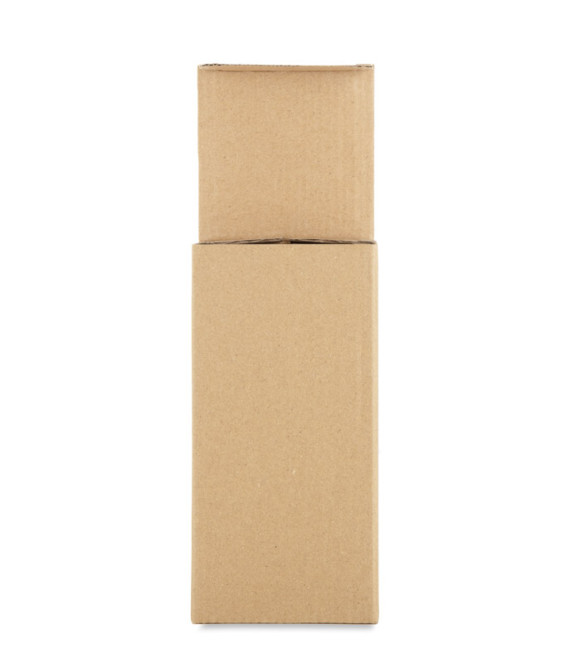 Termoska MEKO 350 ml